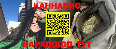 jwh Партизанск