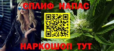 бутират Пенза