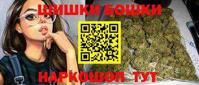 jwh Партизанск