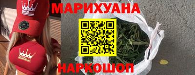 jwh Партизанск