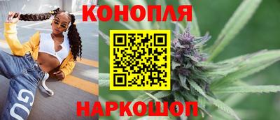 jwh Партизанск