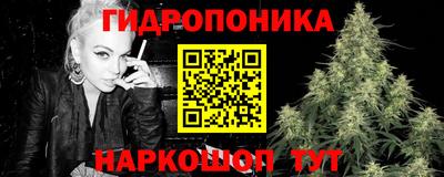скорость mdpv Первоуральск