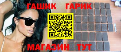 скорость mdpv Первоуральск