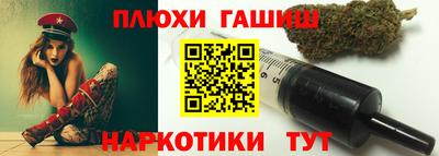 скорость mdpv Первоуральск