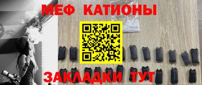 jwh Партизанск